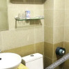 Отель Shengdeju Business Hotel (Qingdao North Railway Station), фото 9