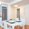 Отель Apartment - 1 Bedroom with WiFi - 107873, фото 5