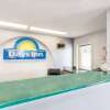 Отель Days Inn Clinton, фото 10