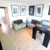 Отель Charming and Modern Beach Apartment, фото 1