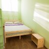 Гостиница Yo! Hostel Sochi Гостиница Yo! Hostel Sochi в Сочи