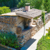 Отель CA NA BARBARA - Villa for 8 people in Santa Maria del Camí., фото 20