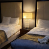 Отель Regency Inn, фото 8