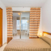 Отель Benidorm Rocas One, Un Oasis a 100 Metros Del Mar, фото 3