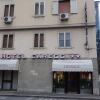 Отель Florence House Careggi во Флоренции