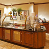 Отель Staybridge Suites Tampa East - Brandon, an IHG Hotel, фото 13