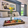 Отель Port Charlotte Retreat w/ Heated Pool & Spa!, фото 7