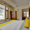 Отель Itsy By Treebo - Chichoga Holiday Inn With River View, фото 10