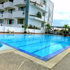 Отель Jomtien longstay hotel, фото 12