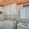 Отель Pleasant Valley Wine Trail Home - Near Paso Robles, фото 4
