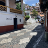 Отель Casa Boho, фото 11