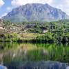 Отель Casa Vacanza Scacco d' Argento, фото 2