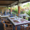 Отель Nyoman Sandi Guest House, фото 18