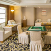 Отель Deacon House Wuxi, фото 18