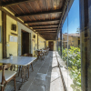 Отель Rural las Calas, фото 25