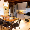Отель Windyheads Luxury Cottage - 5 Bed 2 Bath, фото 7