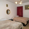 Отель Vista Rooms Upper Lake Road, фото 3