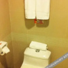 Отель Home Inn (Xi'an Daduxu Yanpingmen Subway Station), фото 12