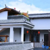 Отель Mille Wu'erheyuan Hotel, фото 5
