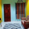 Отель OYO Homes 90590 Mazhomestay, фото 6
