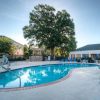 Отель Residence Inn Chapel Hill, фото 18