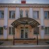 Отель Гостиный двор в Таганроге