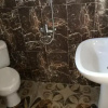 Отель Sana Guest House, фото 14