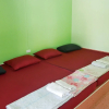 Отель Kwanjai Resort, фото 16