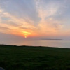 Отель B&B Ocean View, фото 3