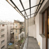 Отель Designer Kazimierz & Castle p4you pl, фото 10