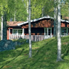 Отель Säfsen Resort in Summer, фото 6
