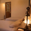 Отель Marquez De Liz 5 - Suite With 2 Beds In Havana, фото 7