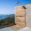 Отель Villa Glass - Syvota, фото 5
