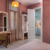 Отель TheJoy Hotel, фото 12