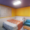 Отель Tirol Motel, фото 5