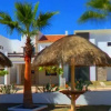 Отель Apartamento Azuli, фото 6