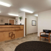 Отель Travelodge by Wyndham Hermiston, фото 2