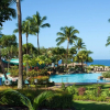 Отель The Westin Ka'anapali Ocean Resort Villas North, фото 22