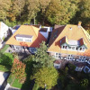 Отель Villa Hoog Duin, фото 11