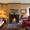 Отель Delphi Lodge Hotel, фото 37