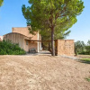Отель Casale Della Campagna Rossa, фото 11