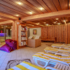 Отель Arca Aparthotel & Spa, фото 9
