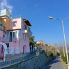 Отель The Pink Ischia In Ischia, фото 19