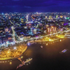 Отель Expressia Hotel Makassar, фото 17