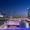 Отель Apartments Jumeirah 3000, фото 16