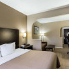 Отель Quality Suites Houston NW Cy-Fair, фото 34