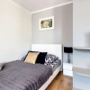 Отель ClickTheFlat Golden Terraces Apartment, фото 6