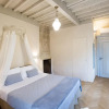 Отель B&B Il Piccolo Cavour (Adults Only), фото 14