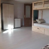 Отель Hostel 777, фото 15
