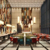 Отель Josun Palace, a Luxury Collection Hotel, Seoul Gangnam, фото 19